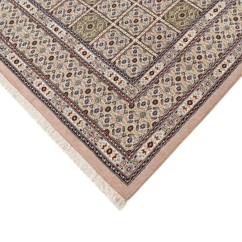 Perserteppich - Classic - 307 x 194 cm - sand