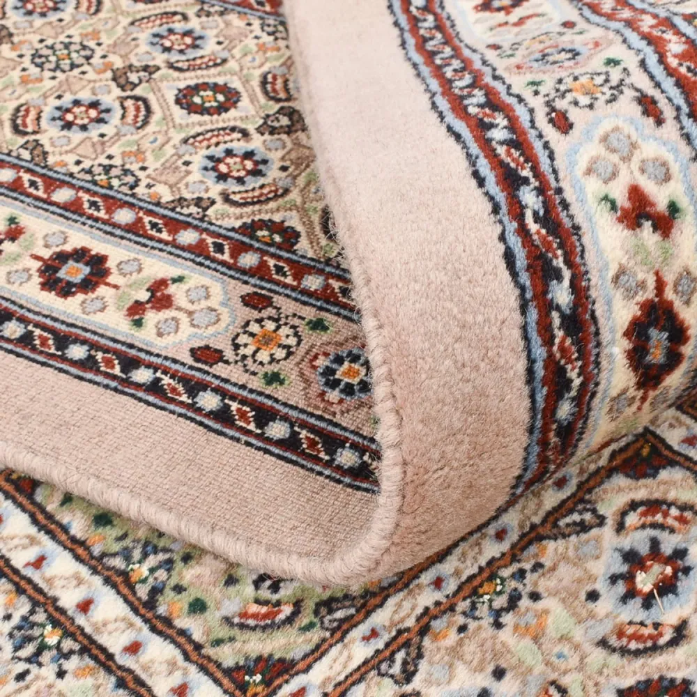 Perserteppich - Classic - 307 x 194 cm - sand