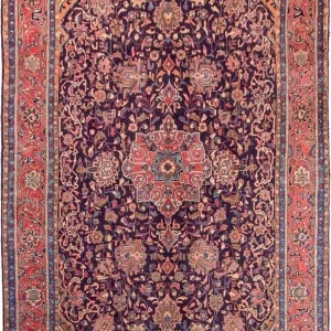 Perserteppich - Classic 308 x 193 cm