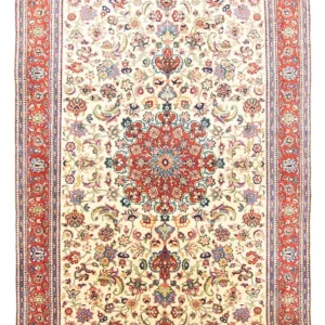 Perserteppich - Classic 312 x 204 cm