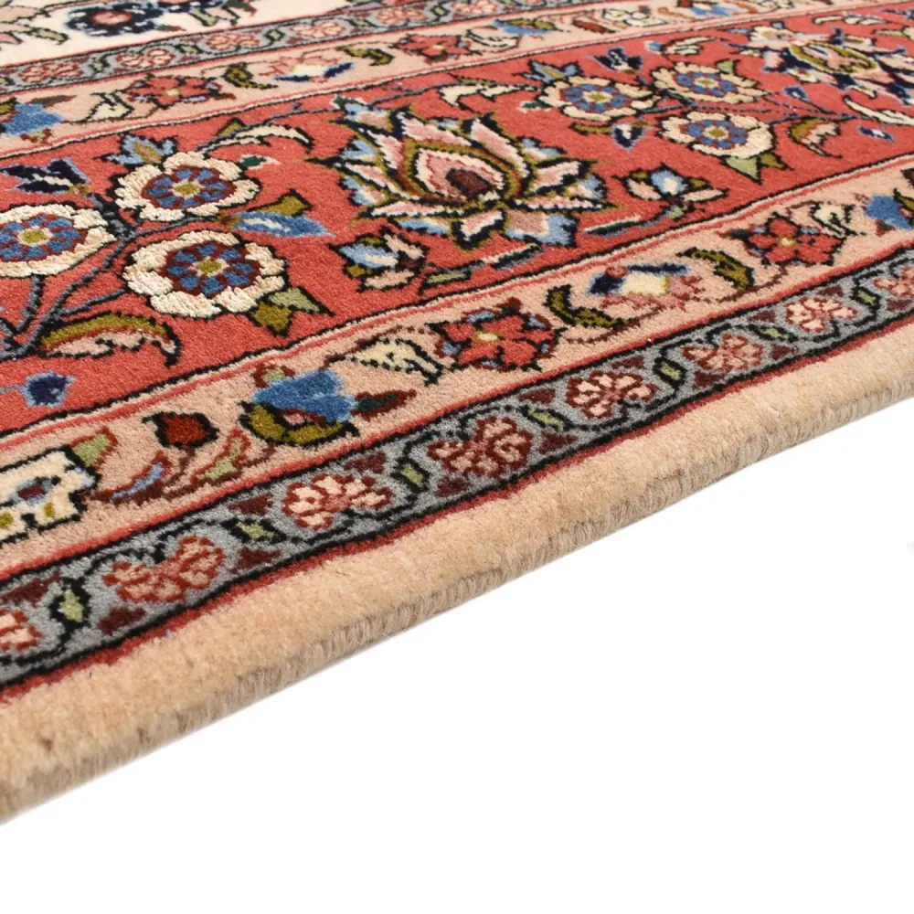 Perserteppich - Classic - 315 x 212 cm - sand