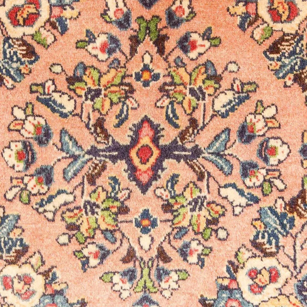 Perserteppich - Classic 317 x 78 cm