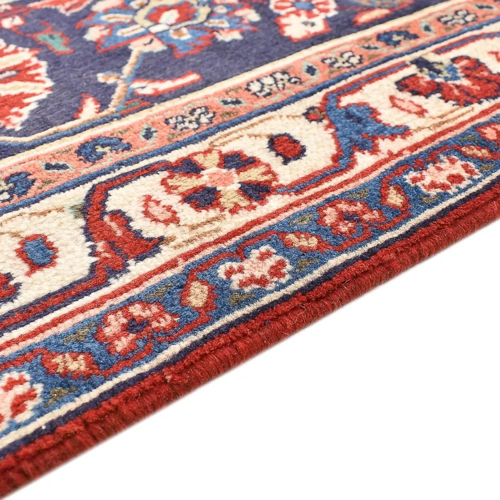 Perserteppich - Classic - 320 x 210 cm - rot