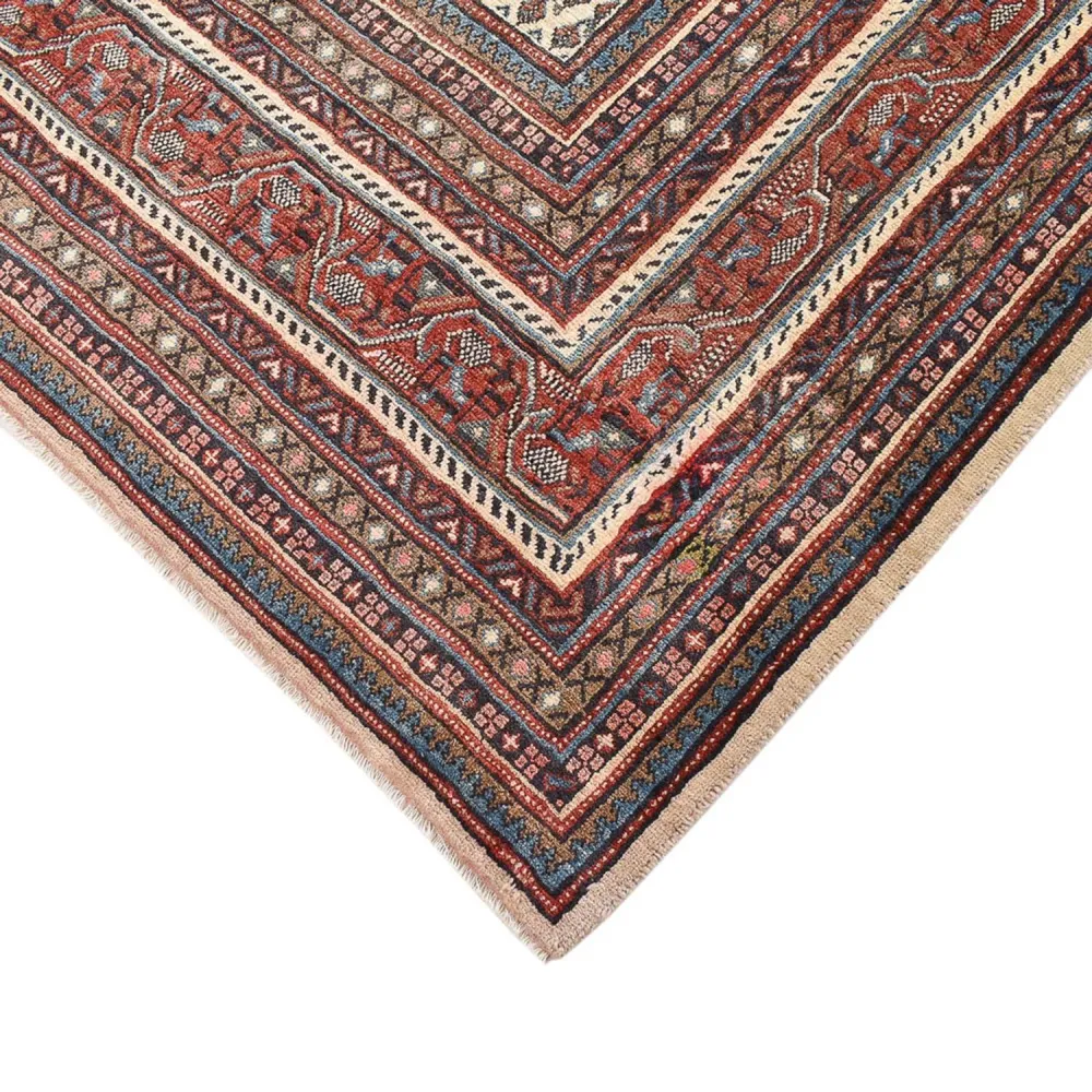 Perserteppich - Classic - 330 x 211 cm - sand