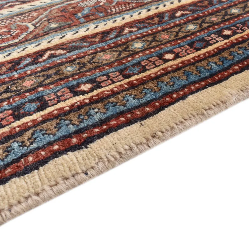 Perserteppich - Classic - 330 x 211 cm - sand