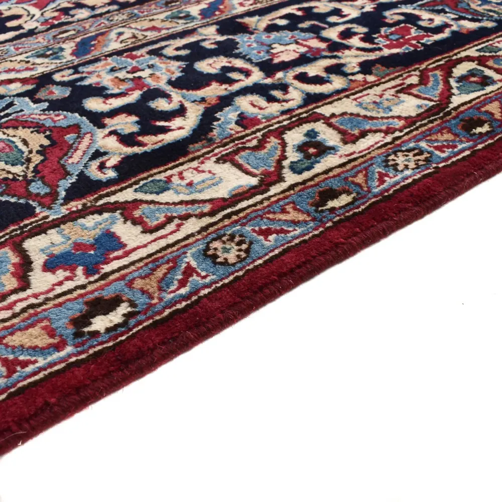 Perserteppich - Classic - 337 x 242 cm - rot
