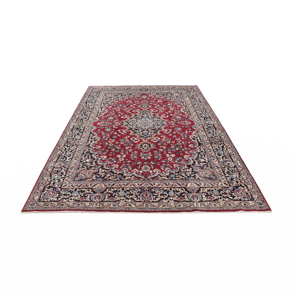 Perserteppich - Classic - 337 x 242 cm - rot