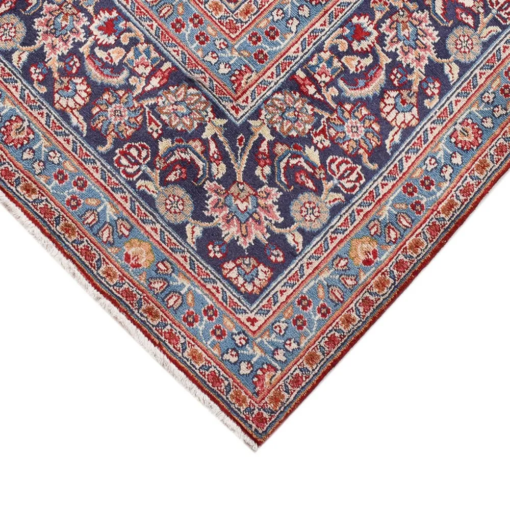 Perserteppich - Classic - 339 x 243 cm - rot