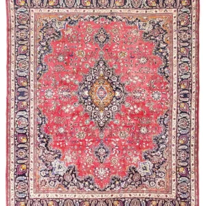 Perserteppich - Classic 372 x 290 cm