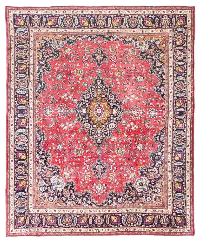 Perserteppich - Classic 372 x 290 cm