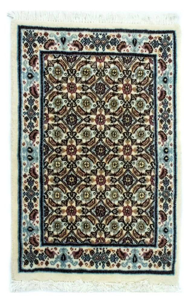 Perserteppich - Classic 60 x 40 cm Fußmatte