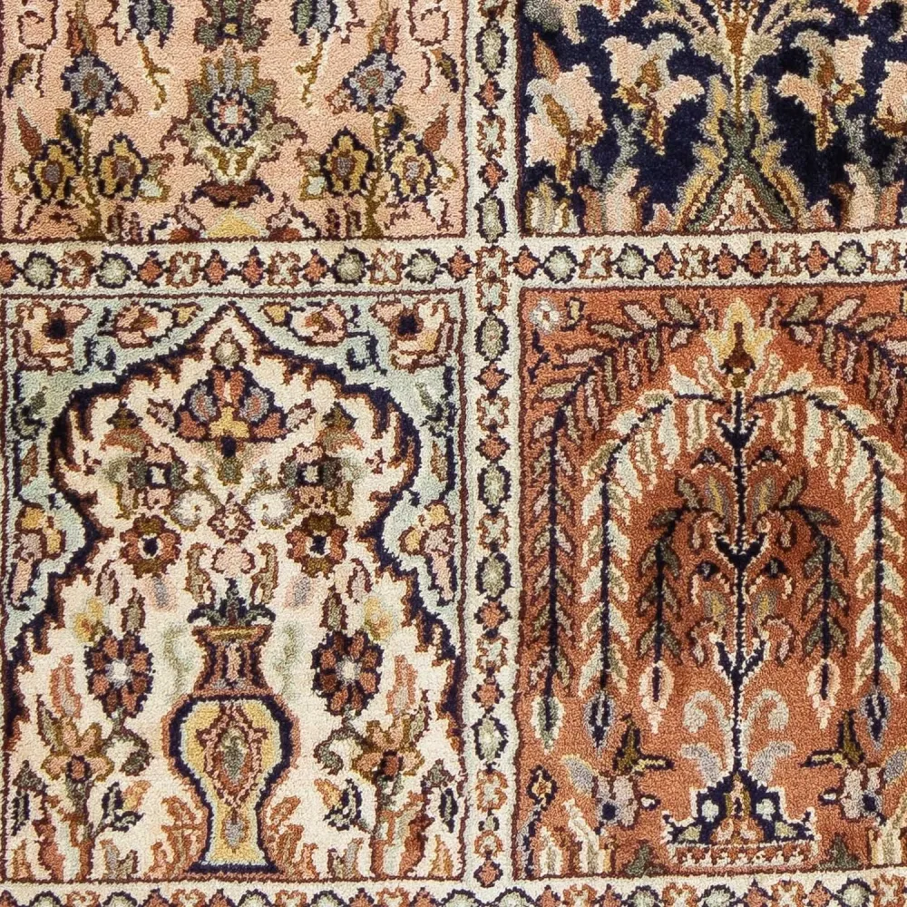 Perserteppich - Classic 94 x 62 cm Fußmatte