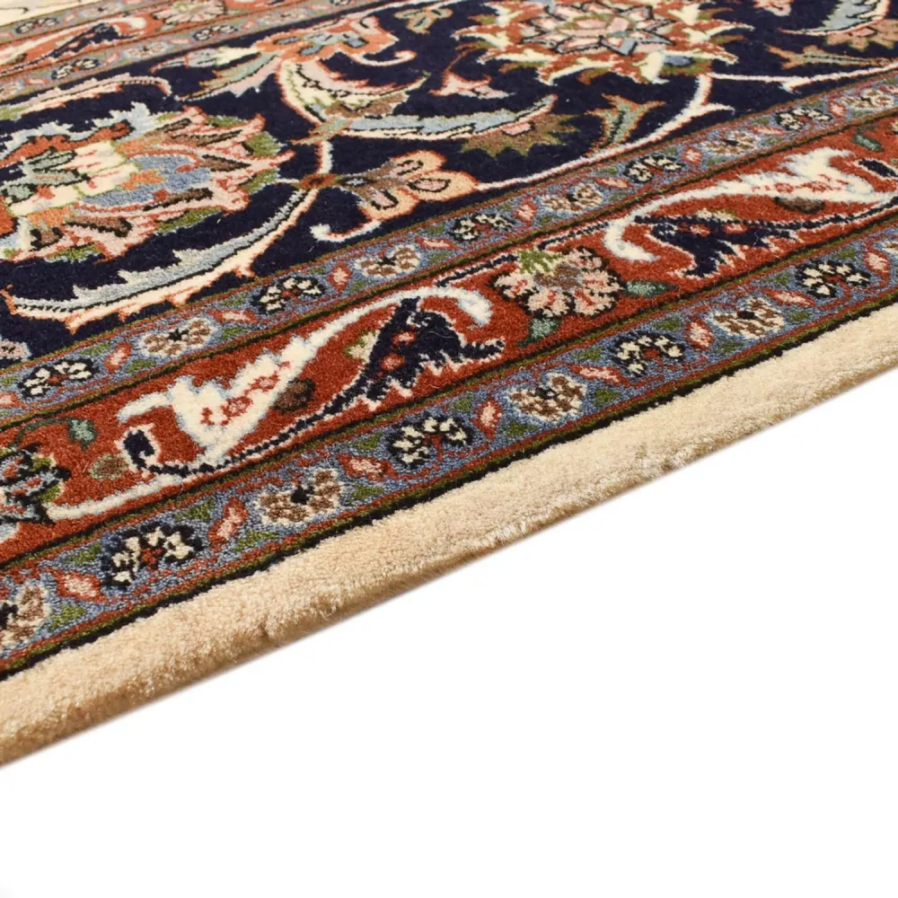 Perserteppich - Classic - Royal - 403 x 286 cm - creme