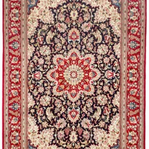Perserteppich - Ghom 243 x 170 cm