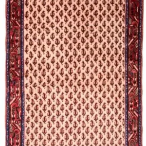 Perserteppich - Mir 183 x 73 cm