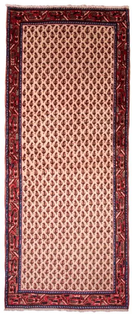 Perserteppich - Mir 183 x 73 cm