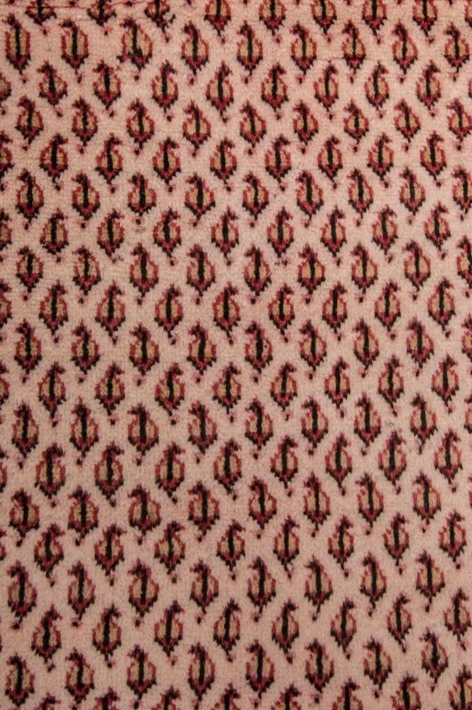 Perserteppich - Mir 183 x 73 cm