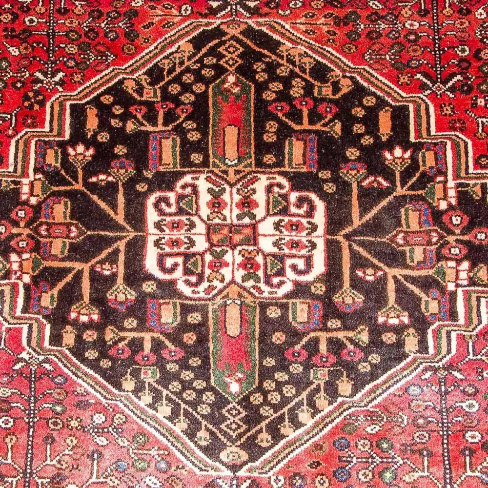 Perserteppich - Nomadic 245 x 161 cm