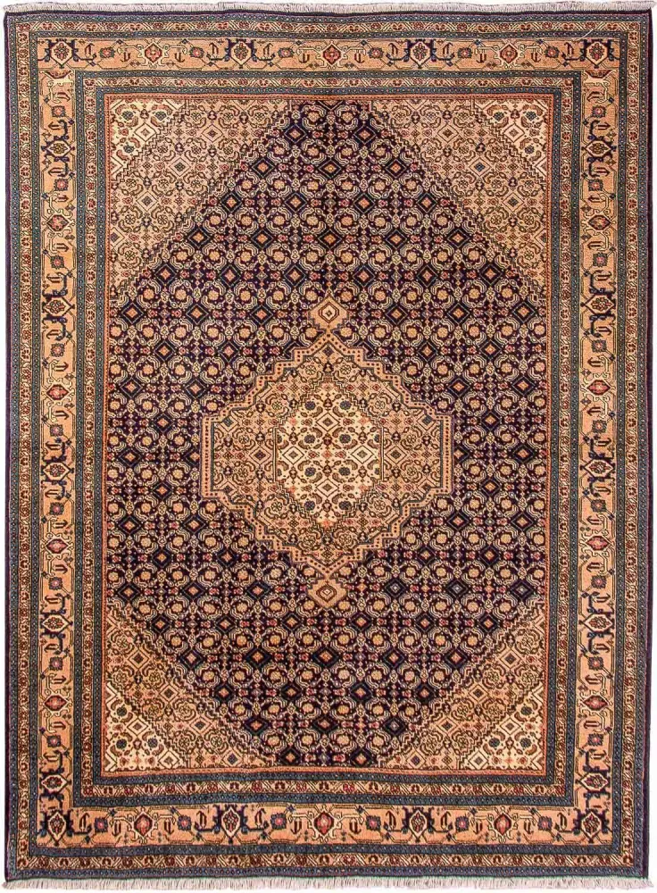 Perserteppich - Nomadic 256 x 195 cm