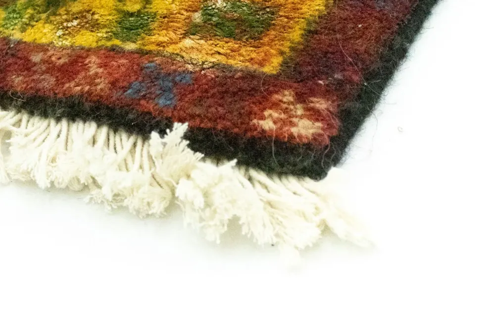 Perserteppich - Nomadic 300 x 73 cm