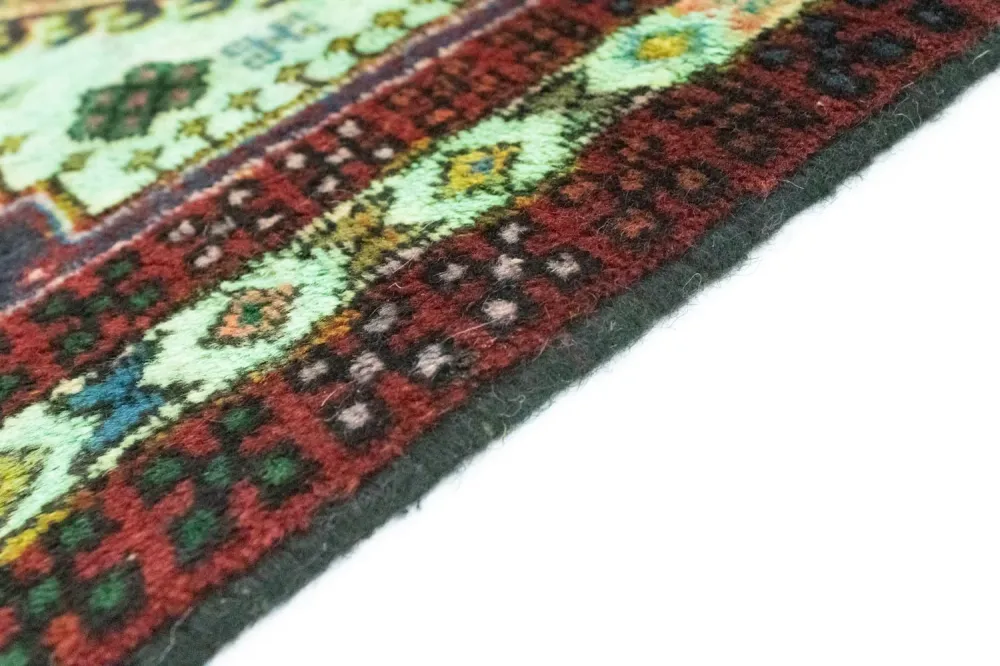 Perserteppich - Nomadic 300 x 75 cm