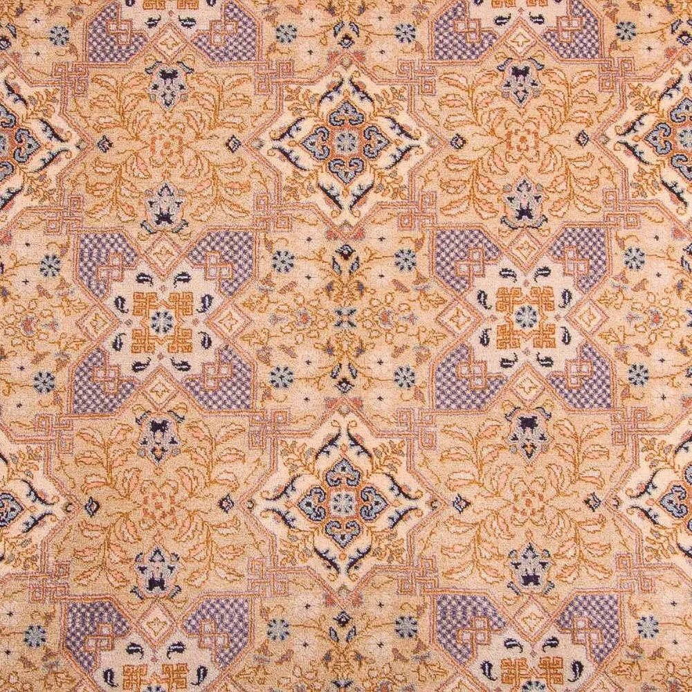Perserteppich - Täbriz - Royal 303 x 202 cm