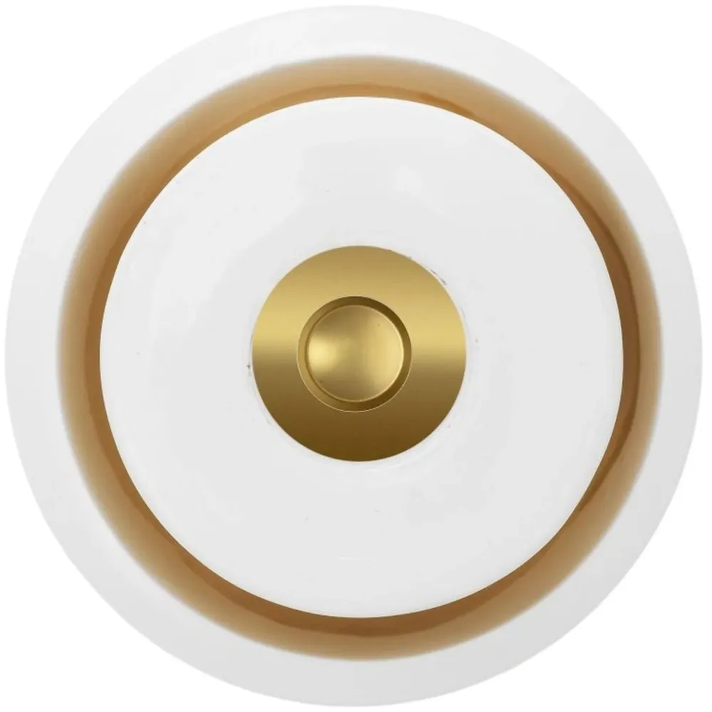 Pip Studio Metal Sphere Kerzenhalter