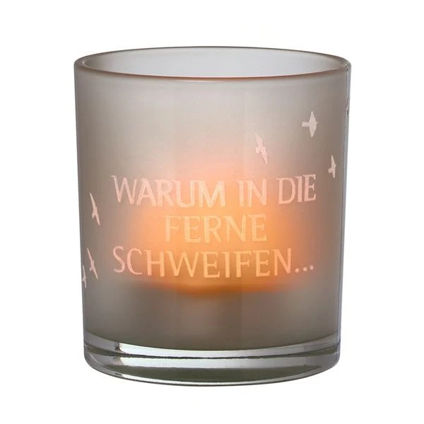 POESIELICHT - Windlicht