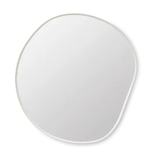 Pond Mirror XL