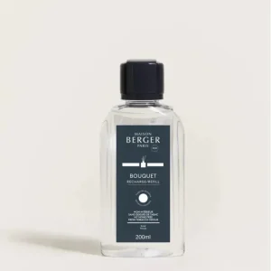 Refill für Raumduft - Mein Zuhause ohne Tabakgerüche 200ml