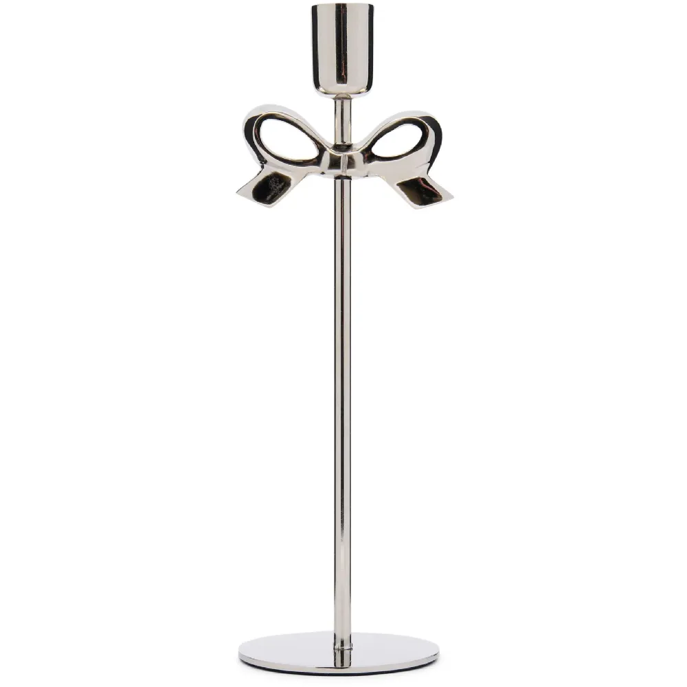 Rivièra Maison Classic Bow Kerzenhalter