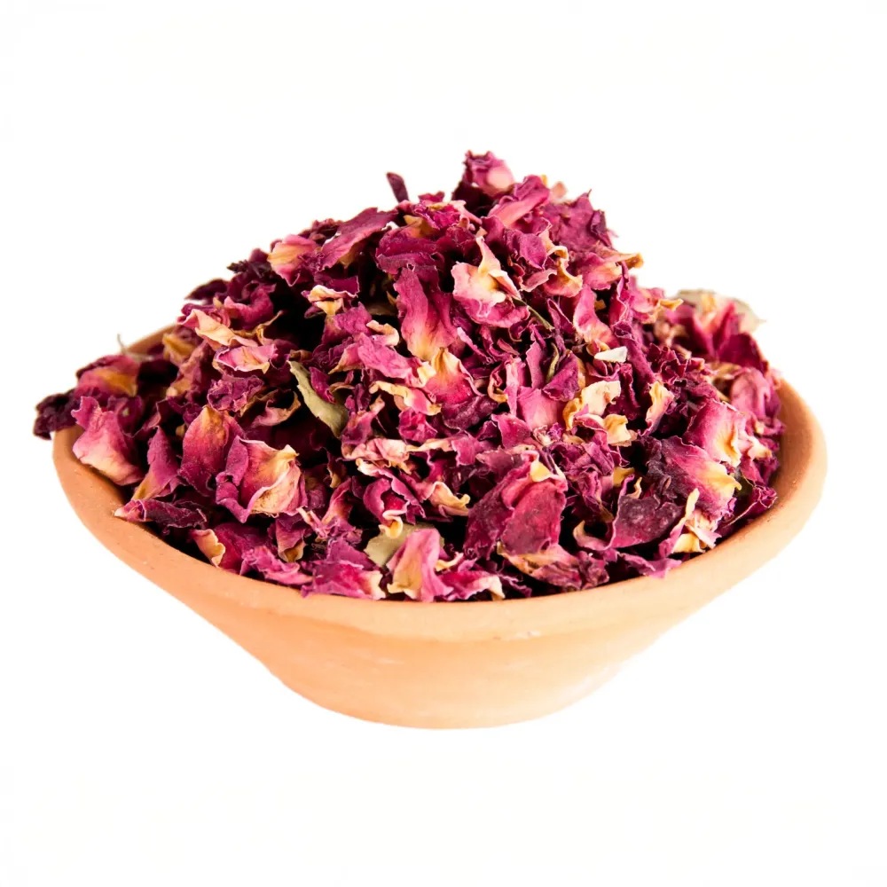 Rosenblüten 20 g