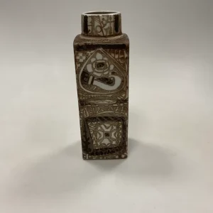 Royal Copenhagen Baca Vase No. 719/3259