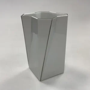 Royal Copenhagen Moderne Futura Vase No. 1922/5477