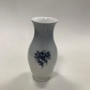 Royal Copenhagen Runde Messe Vase 1923