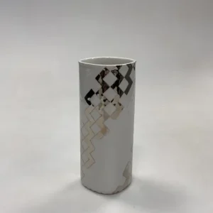 Royal Copenhagen Zenit Vase No. 155/5670