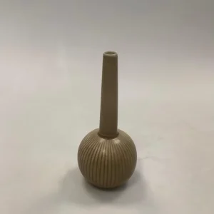 Rørstrand Schweden Keramik-Vase Ritzi