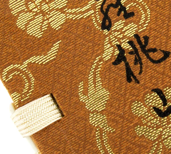 Räucherstäbchen-Geschenkbox Kyara Momoyama