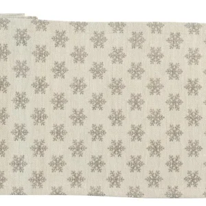 Sander Tischläufer Eira 40x150cm