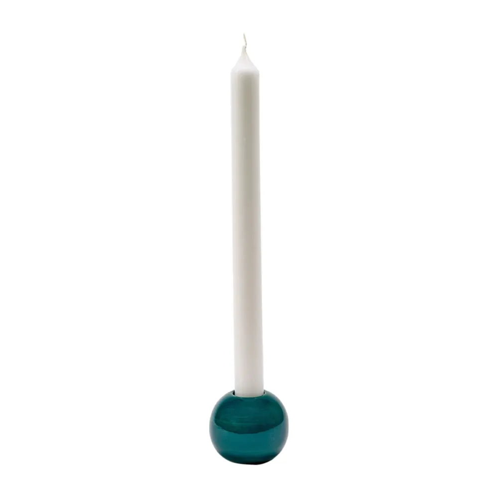SERAX N°3 Kerzenhalter