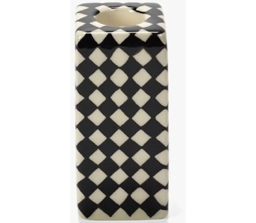 SERAX N°1 Kerzenhalter
