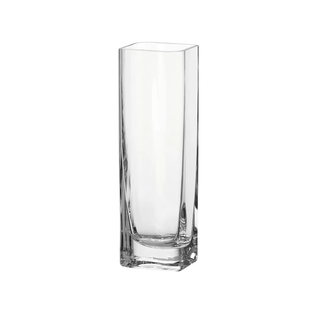 Solifleurvase LUCCA 25 cm