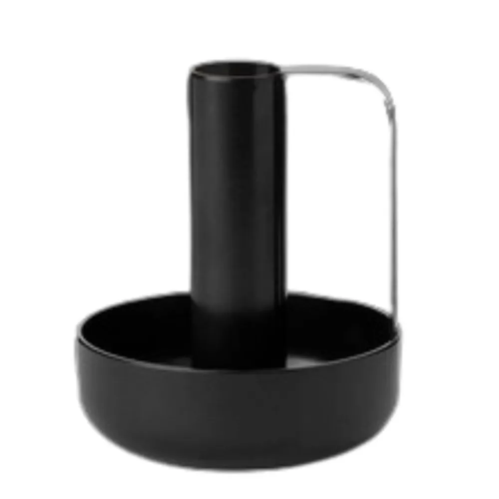 stelton Ida Kerzenständer