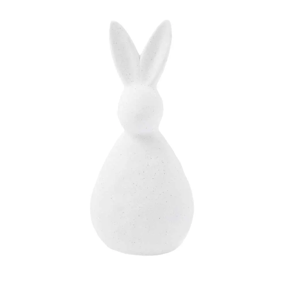 Storefactory - Alma Hase