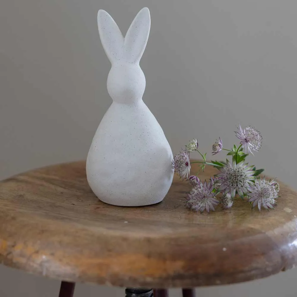 Storefactory - Alma Hase