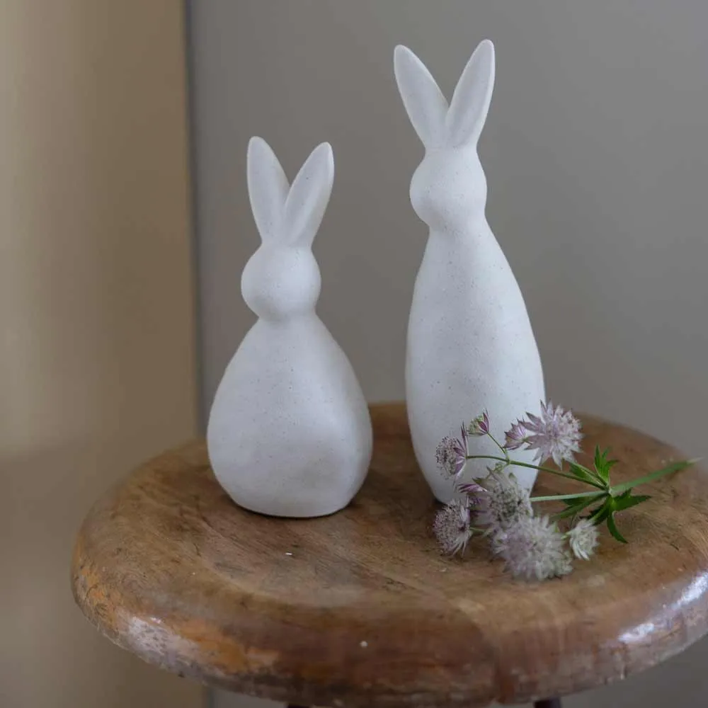 Storefactory - Alma Hase