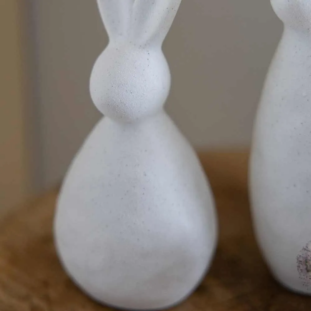 Storefactory - Alma Hase