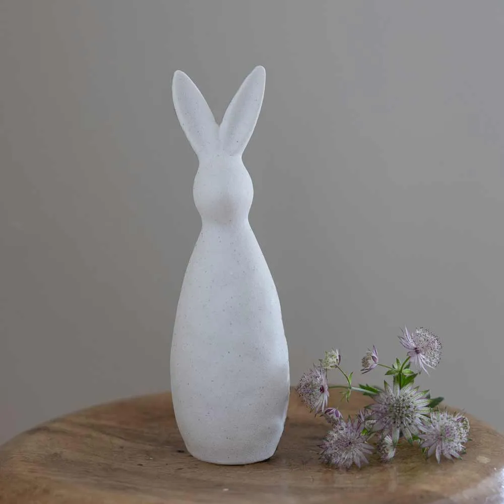 Storefactory - Arne Hase