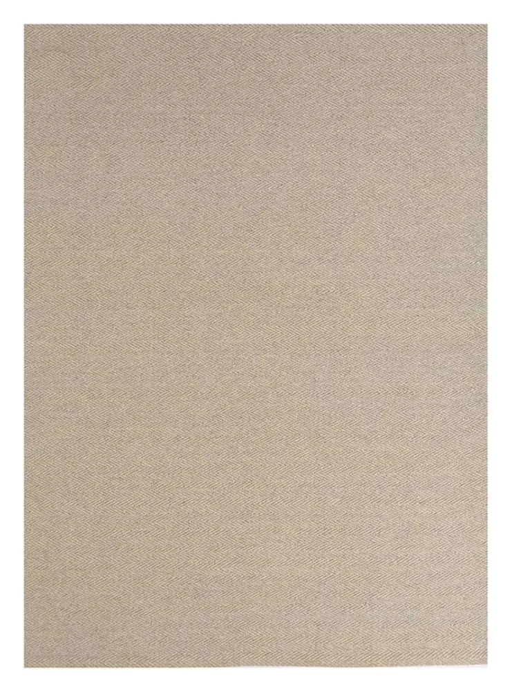 Teppich - Bernardin - rechteckig