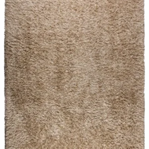 Teppich Hairy 200x290